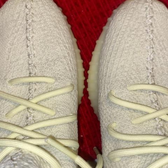 Yeezy\'s buy Adidas and Kanye West